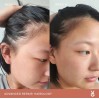 Vida Glow Advanced Repair Hairology Capsules 3 Month Supply (Save 10%)