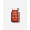 Vida Glow Advanced Repair Hairology Capsules 3 Month Supply (Save 10%)