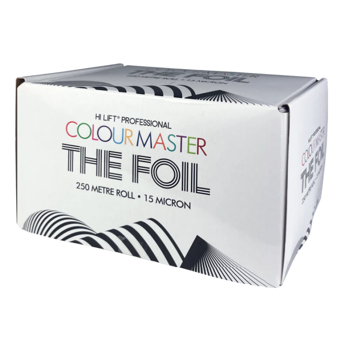 color-22923