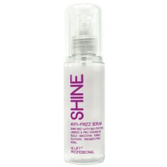 Shine Anti-Frizz Serum 100ml
