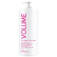 Volume Conditioner
