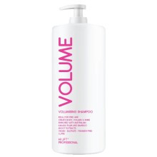 Volume Shampoo