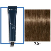 PCC Permanent Color Creme 60ml