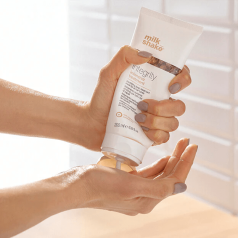 Integrity Intensive Treatment 200ml