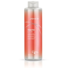 Youth Lock Conditioner 1 Litre