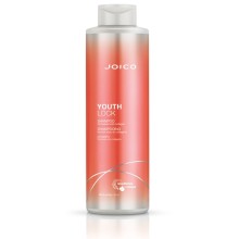 Youth Lock Shampoo