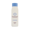 Juuce Bond Repair & 1 Minute Treatment Trio Pack