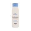 Juuce Bond Repair & 1 Minute Treatment Trio Pack