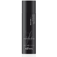 Style Perfetto BEACHY HAIR Sea Salt Spray 200ml