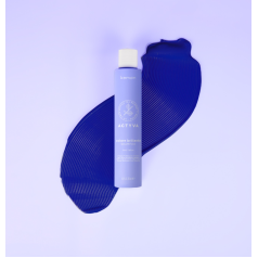 Actyva Colore Brillante Anti-Yellow Shampoo 250ml