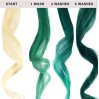 Keracolor Color Clenditioner Colour Shampoo Emerald