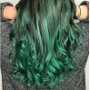 Keracolor Color Clenditioner Colour Shampoo Emerald