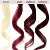 Keracolor Color Clenditioner Colour Shampoo Merlot