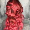 Keracolor Color Clenditioner Colour Shampoo Hot Pink