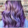 Keracolor Color Clenditioner Colour Shampoo Purple