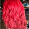 Keracolor Color Clenditioner Colour Shampoo Red