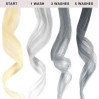 Keracolor Color Clenditioner Colour Shampoo Silver