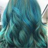 Keracolor Color Clenditioner Colour Shampoo Teal