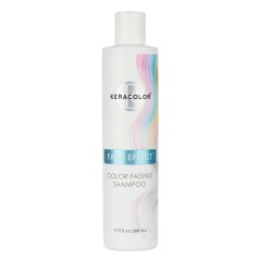 Fade Effect Colour Fading Shampoo 288ml
