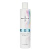 Keracolor Fade Effect Colour Fading Shampoo