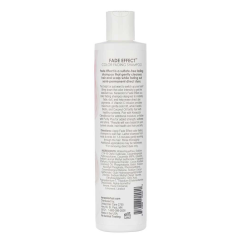 Fade Effect Colour Fading Shampoo 288ml