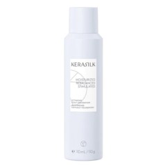 Activating Scalp Foundation 110ml