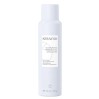 Kerasilk Activating Scalp Foundation