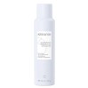 Kerasilk Activating Scalp Foundation