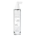 Anti-Dandruff Scalp Serum Anti-Dandruff Scalp Serum