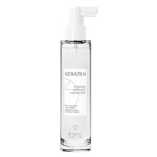 Anti-Dandruff Scalp Serum