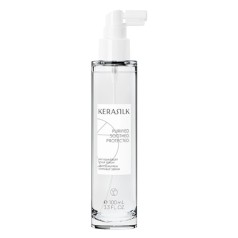 Anti-Dandruff Scalp Serum 100ml