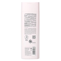 Anti-Dandruff Shampoo 250ml