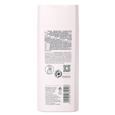 Color Protecting Conditioner 200ml