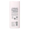 Kerasilk Color Protecting Conditioner