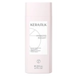 Color Protecting Conditioner Color Protecting Conditioner