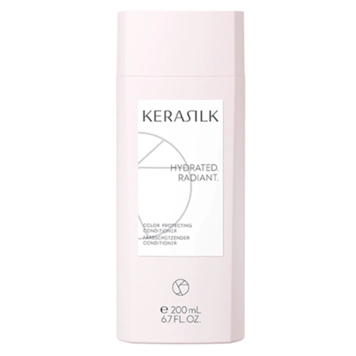 Kerasilk Color Protecting Conditioner
