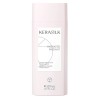 Kerasilk Color Protecting Conditioner