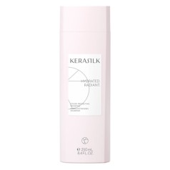 Color Protecting Shampoo 250ml