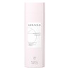 Kerasilk Color Protecting Shampoo