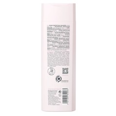 Color Protecting Shampoo 250ml