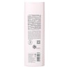 Kerasilk Color Protecting Shampoo