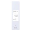 Kerasilk Color Sealer