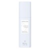 Kerasilk Color Sealer