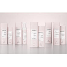 Kerasilk Shampoo