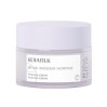 Kerasilk Finishing Cream