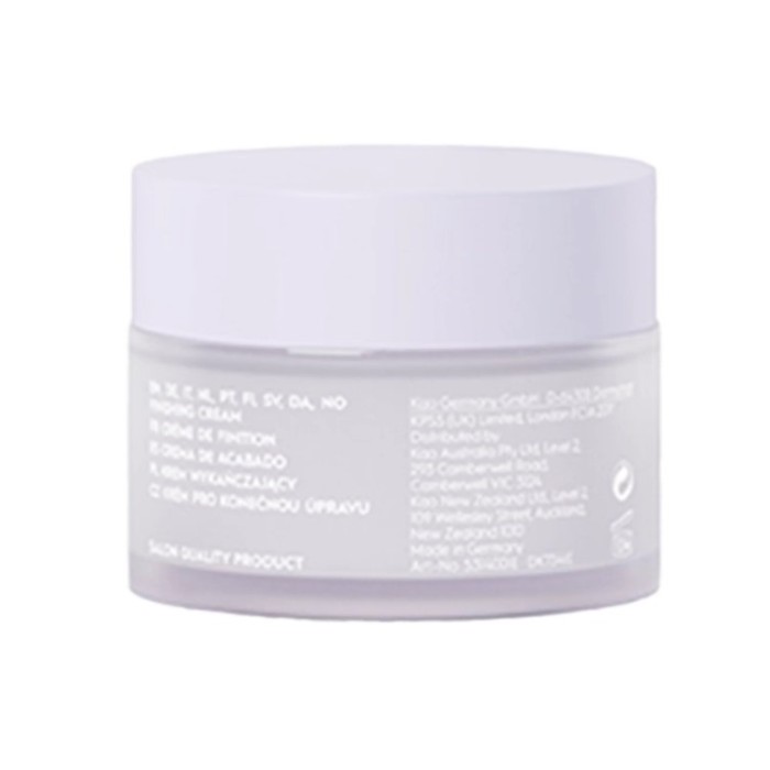 Kerasilk Finishing Cream