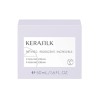 Kerasilk Finishing Cream