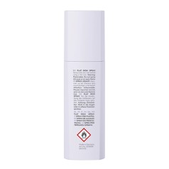 Flat Iron Spray 75ml