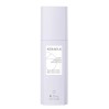 Kerasilk Flat Iron Spray