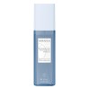 Kerasilk Liquid Cuticle Filler